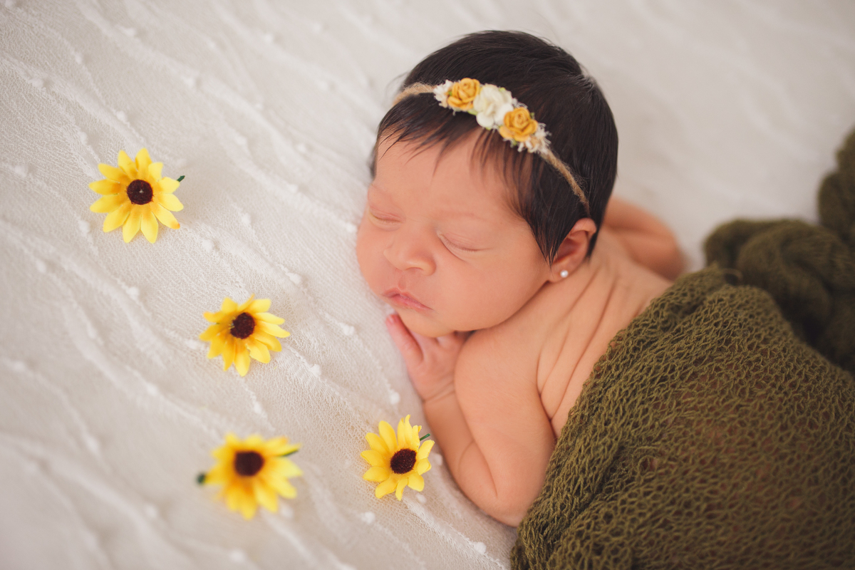 fotografa familia curitiba - newborn aurora 