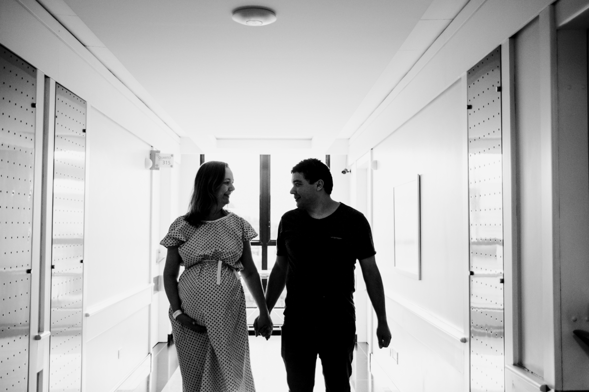 fotografa familia Curitiba - nascimento Gabi