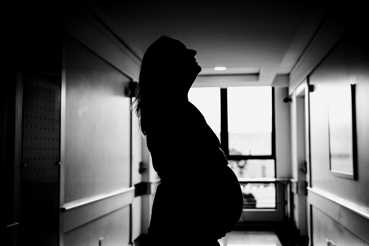 fotografa familia Curitiba - nascimento Gabi