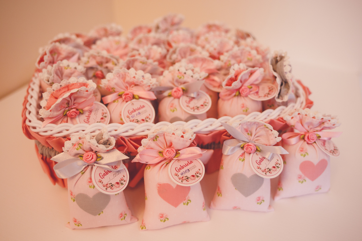 fotografa familia Curitiba - nascimento Gabi