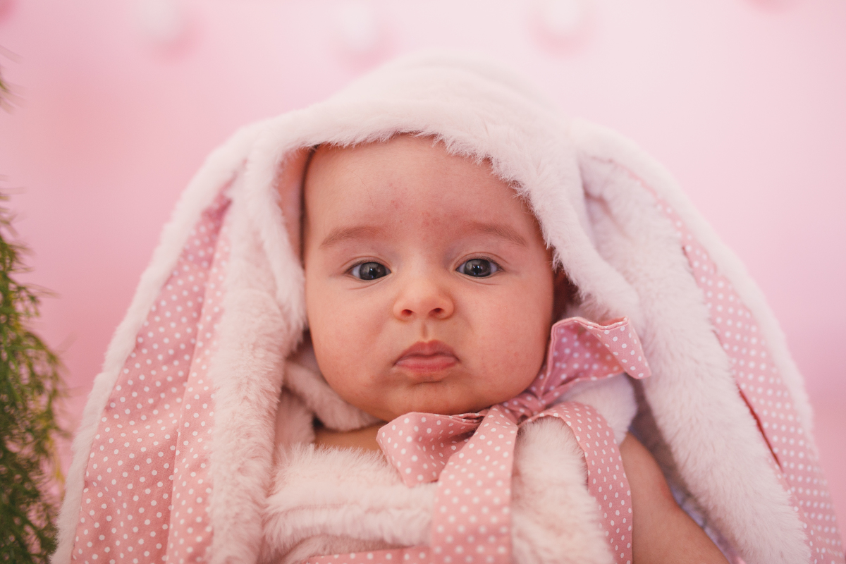 fotografa de familia curitiba - Olivia 3 meses