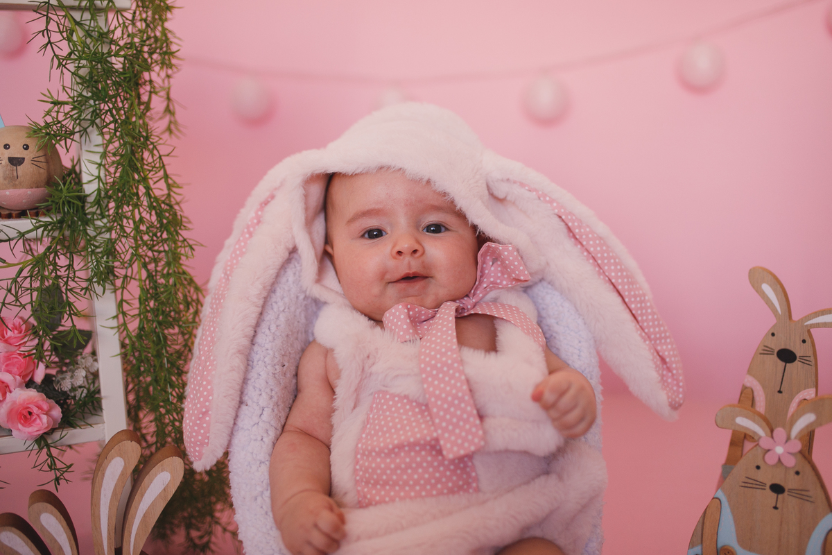 fotografa de familia curitiba - Olivia 3 meses