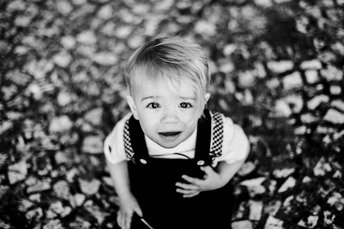 fotografa familia curitiba - sorveteria e passeio