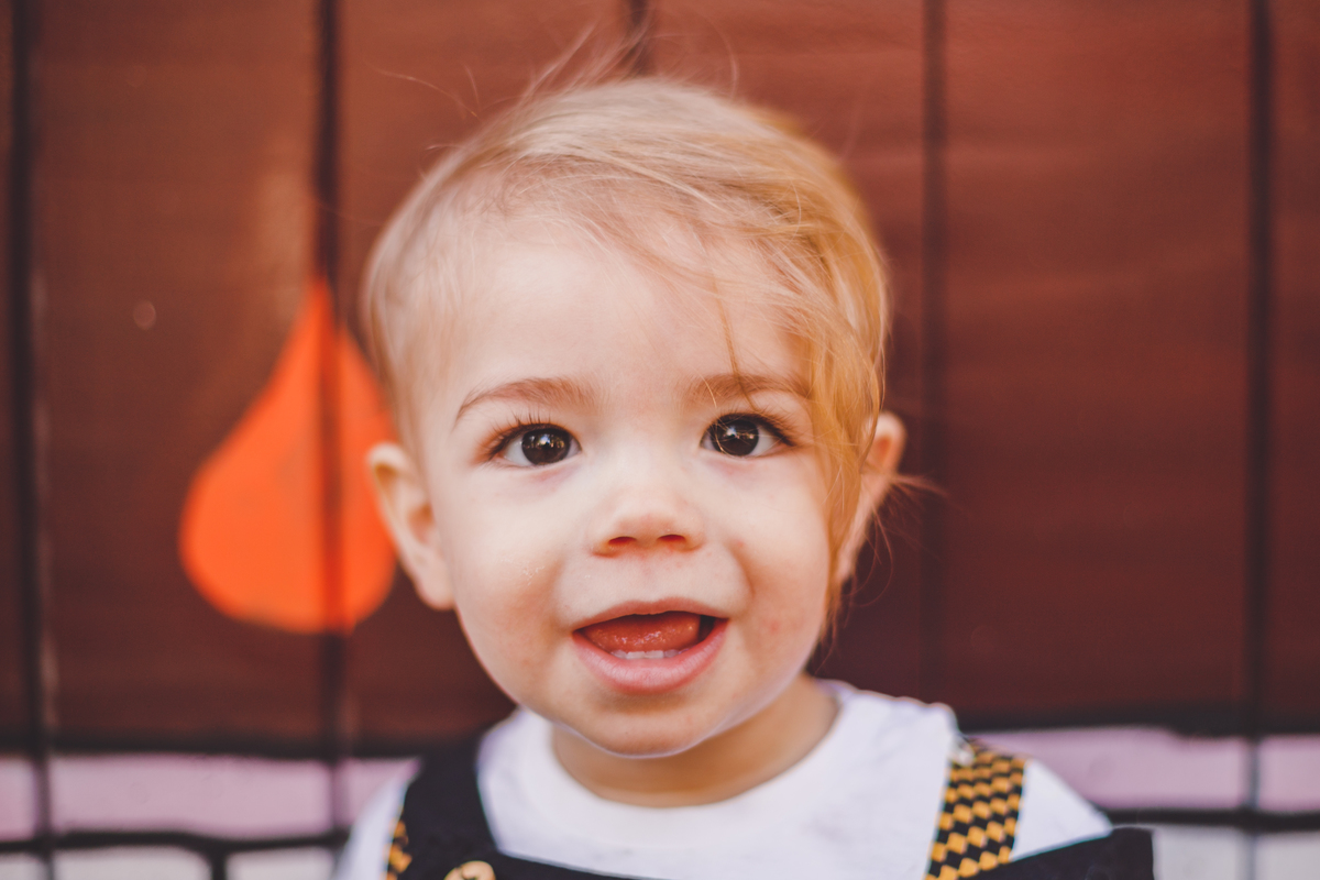 fotografa familia curitiba - sorveteria e passeio