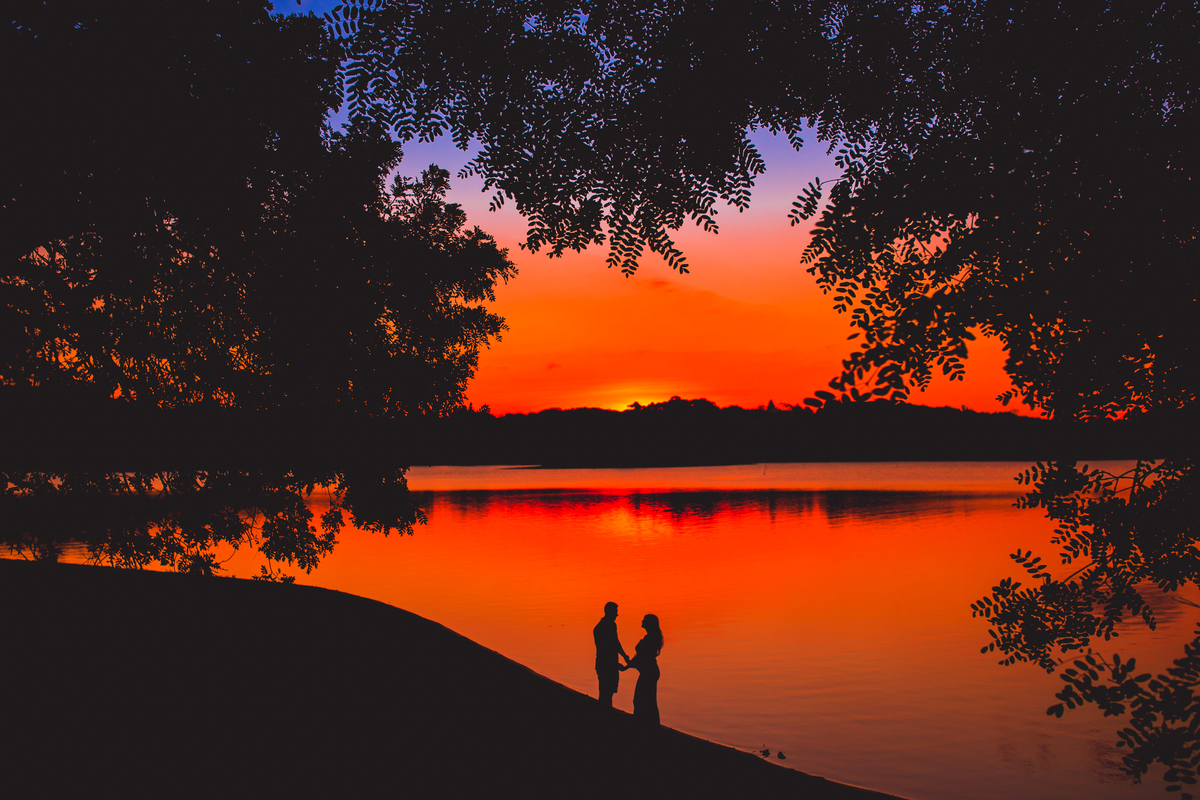 fotografa familia curitiba - gestante emily