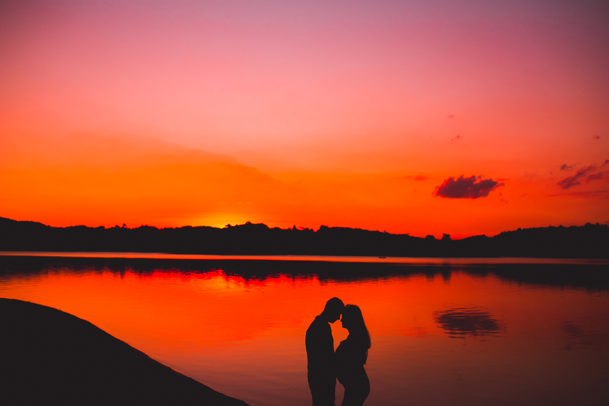 fotografa familia curitiba - gestante emily