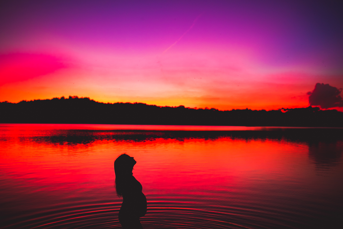 fotografa familia curitiba - gestante emily