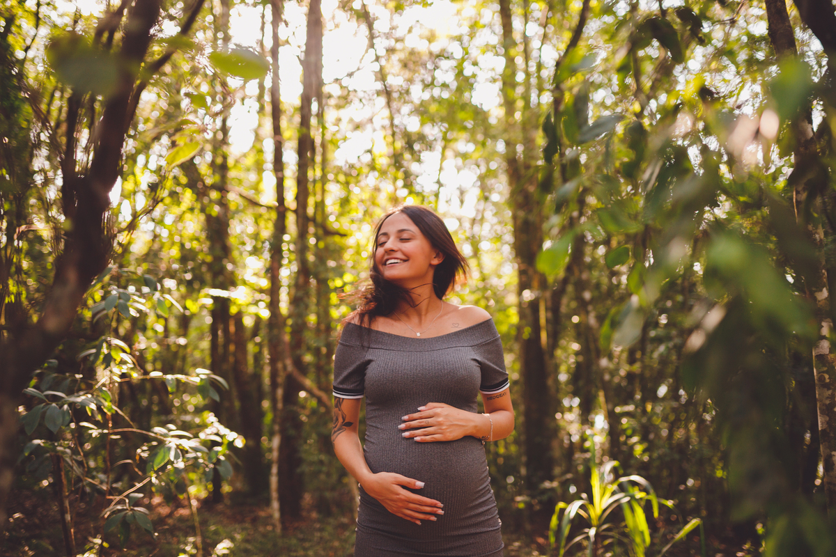 fotografa familia curitiba - gestante emily