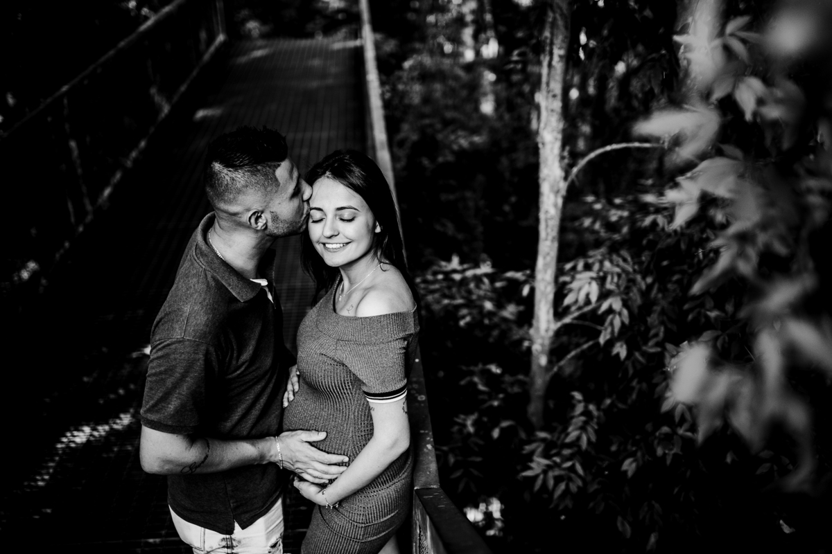 fotografa familia curitiba - gestante emily