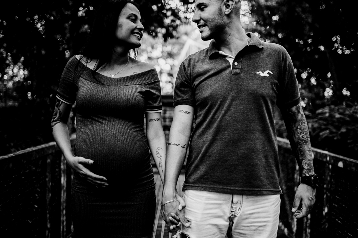 fotografa familia curitiba - gestante emily