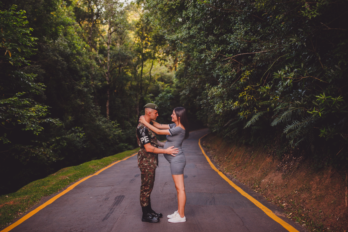 fotografa familia curitiba - gestante emily