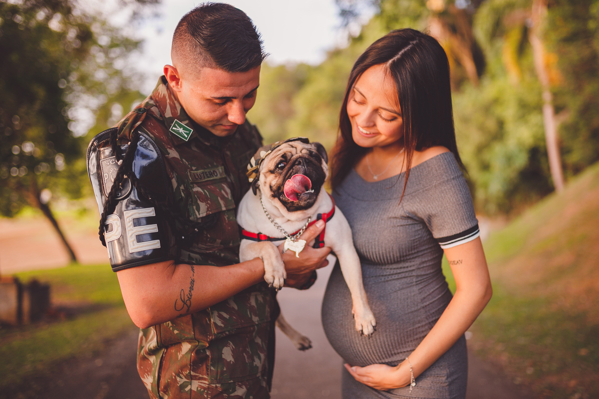 fotografa familia curitiba - gestante emily