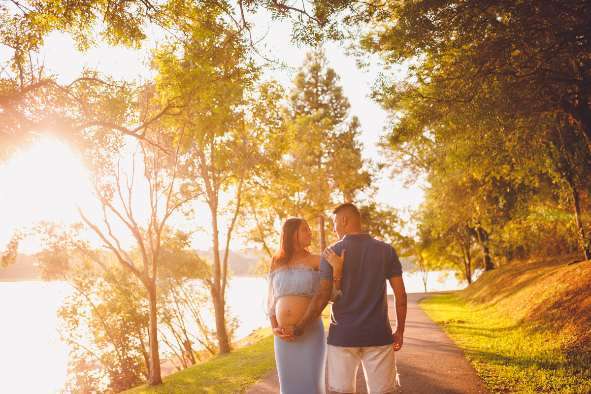 fotografa familia curitiba - gestante emily