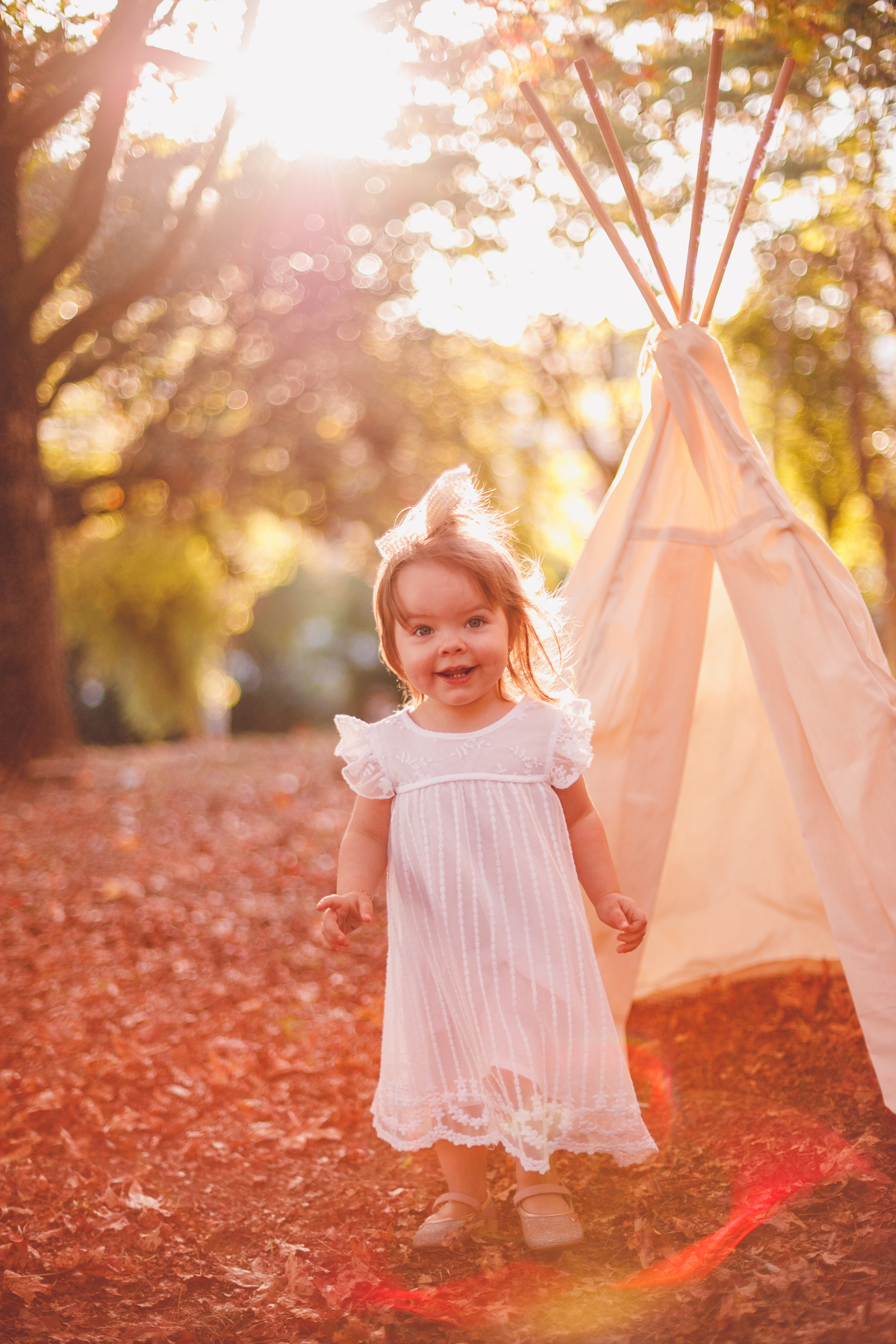 fotografa familia de curitiba - dia das maes bruna
