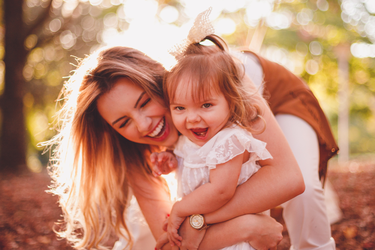 fotografa familia de curitiba - dia das maes bruna