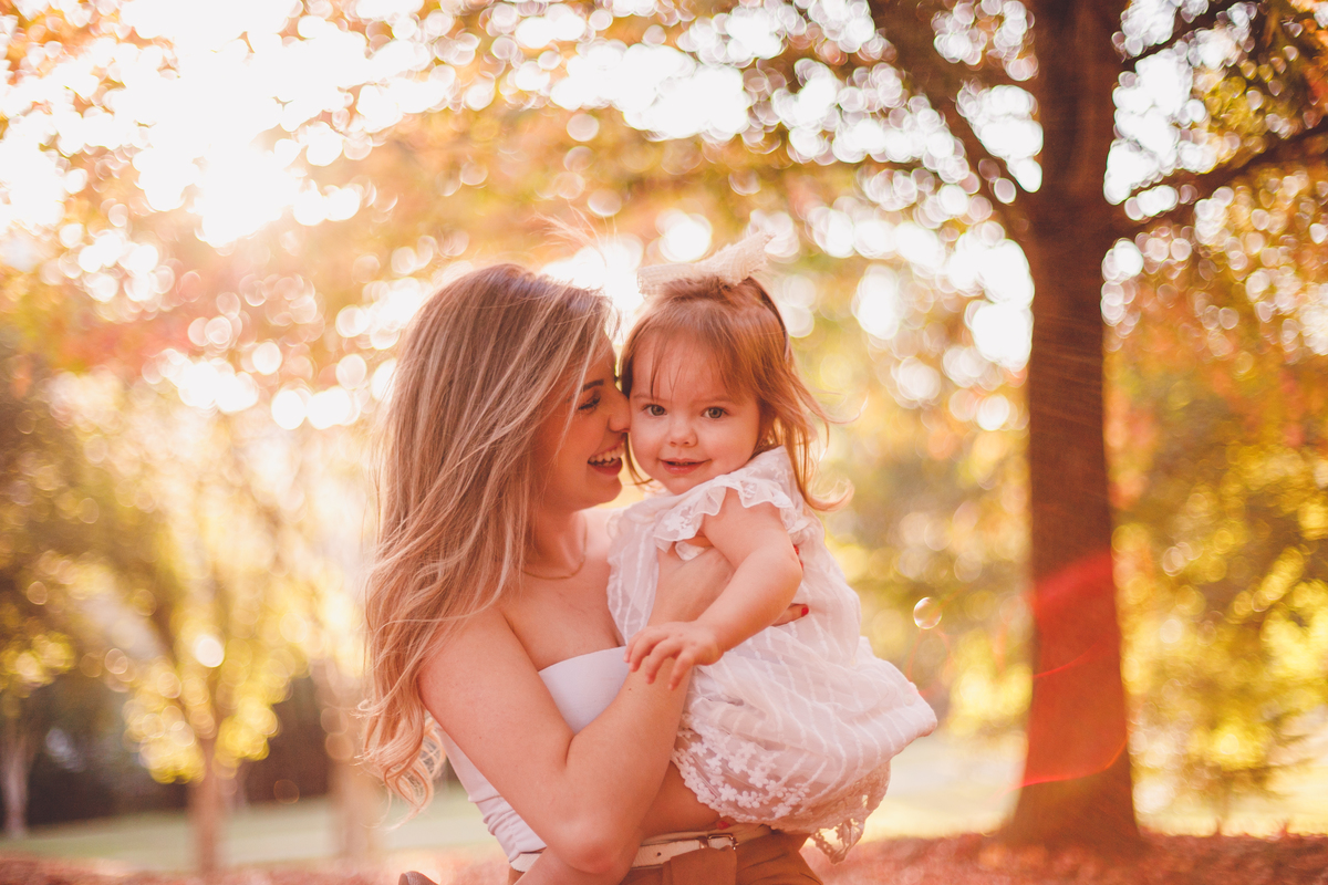 fotografa familia de curitiba - dia das maes bruna