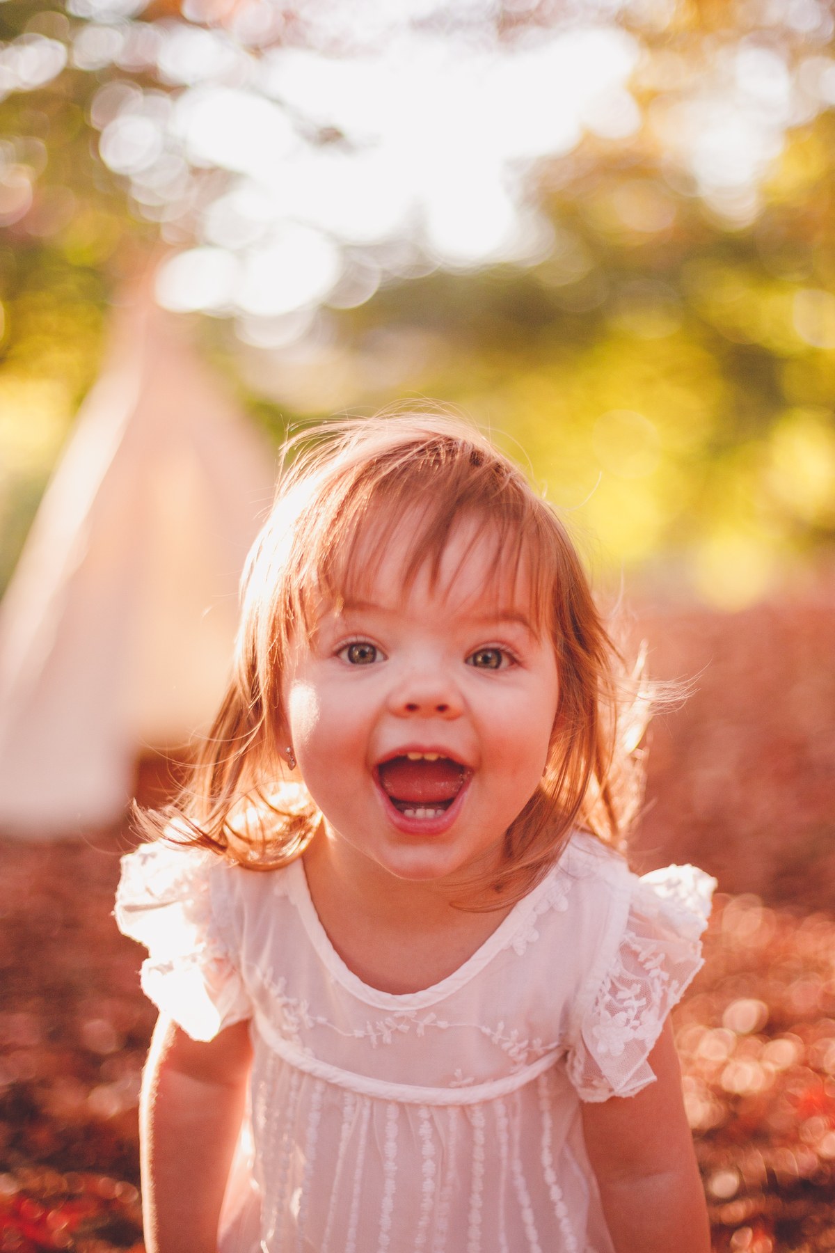 fotografa familia de curitiba - dia das maes bruna