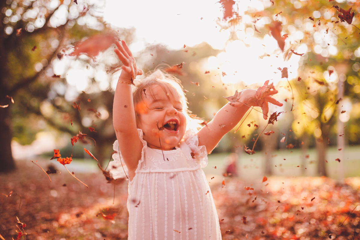 fotografa familia de curitiba - dia das maes bruna