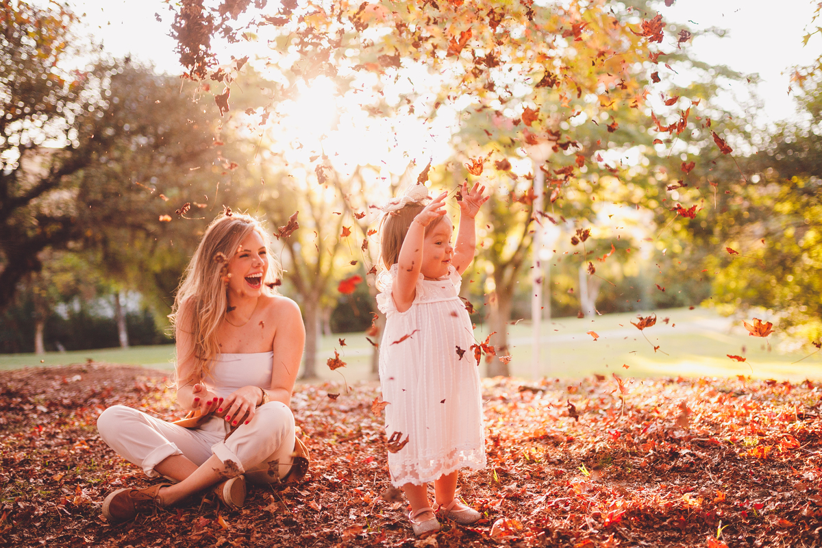 fotografa familia de curitiba - dia das maes bruna