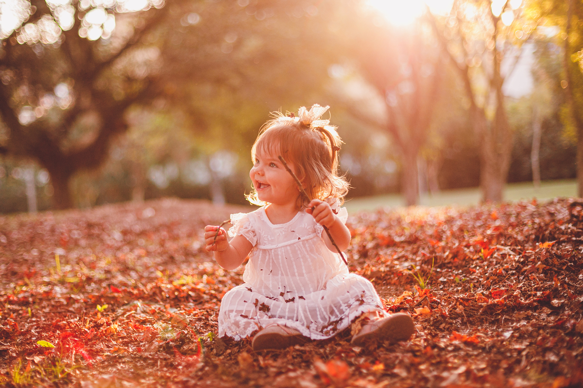 fotografa familia de curitiba - dia das maes bruna