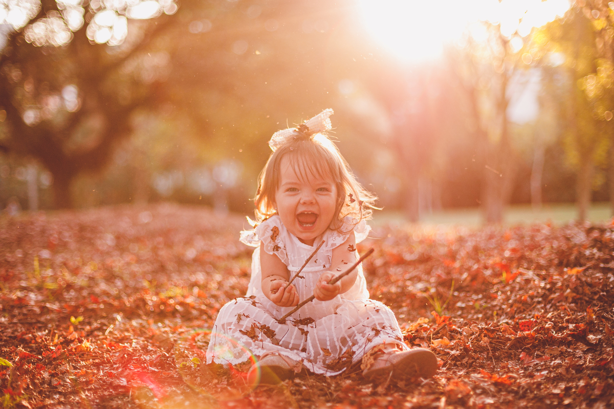 fotografa familia de curitiba - dia das maes bruna