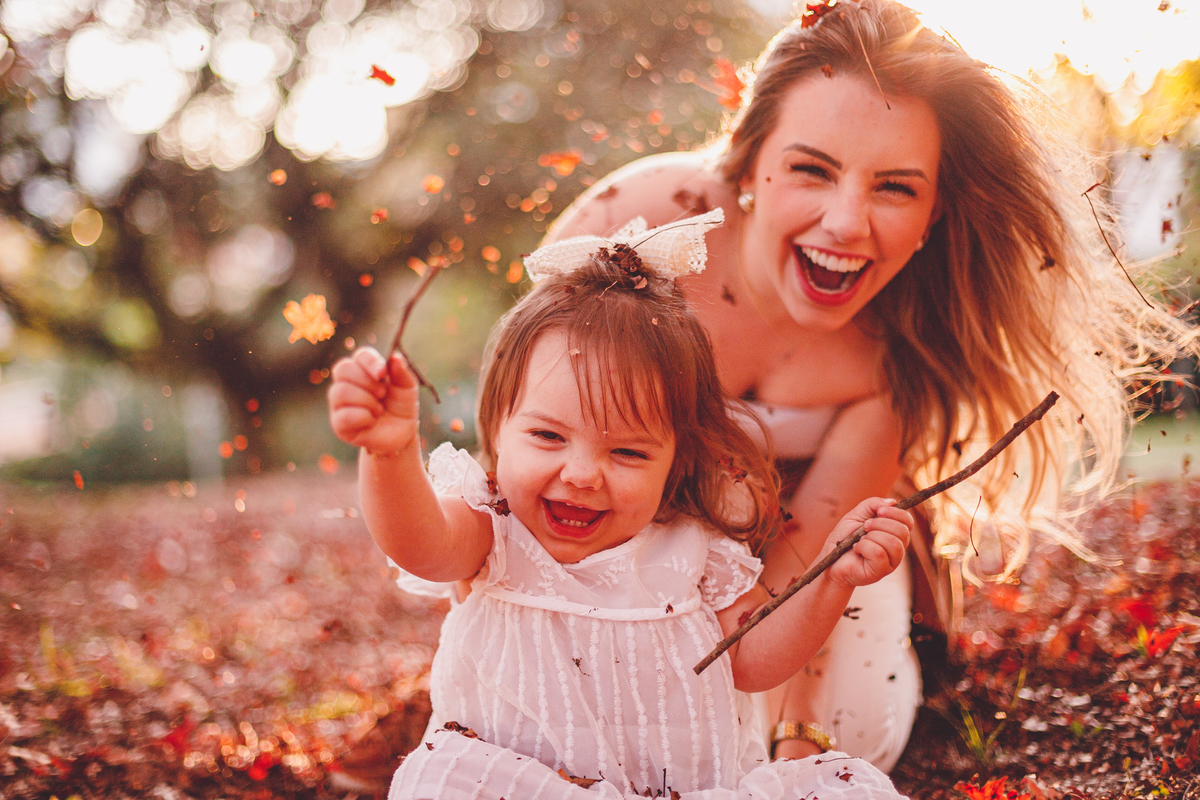 fotografa familia de curitiba - dia das maes bruna