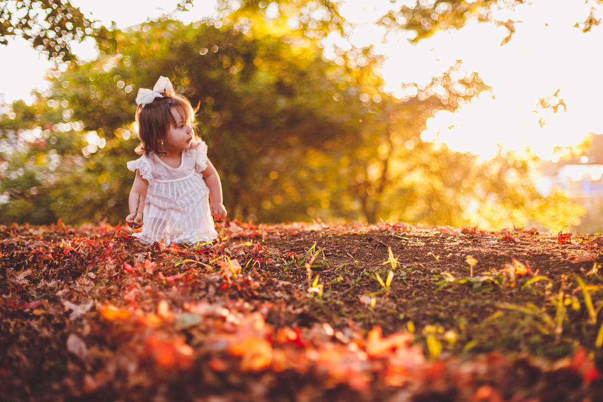 fotografa familia de curitiba - dia das maes bruna