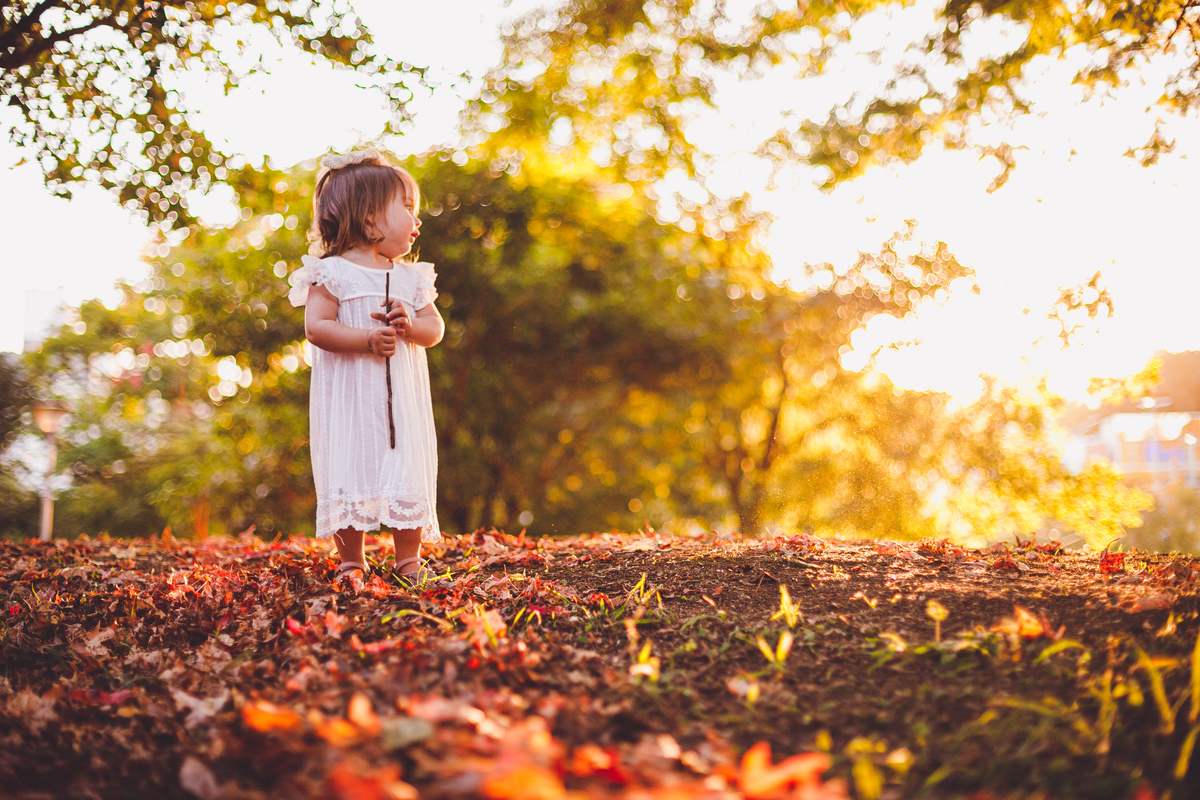fotografa familia de curitiba - dia das maes bruna