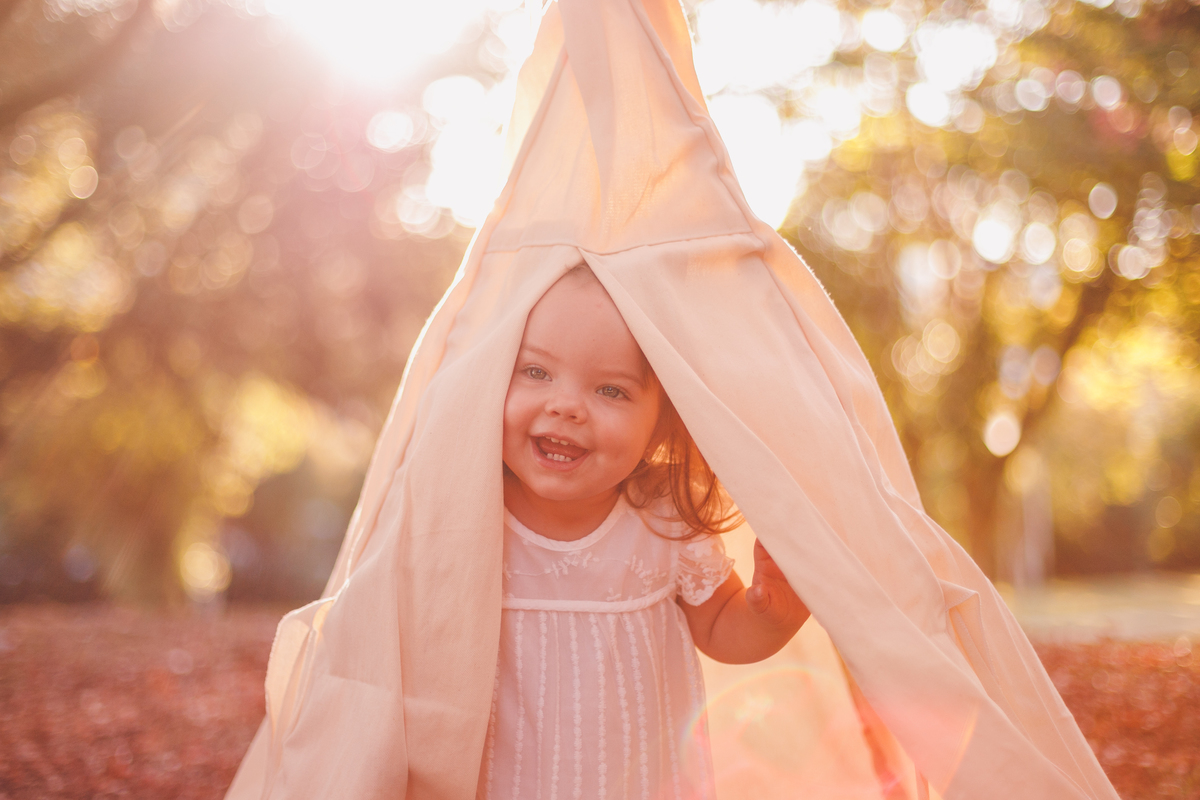 fotografa familia de curitiba - dia das maes bruna
