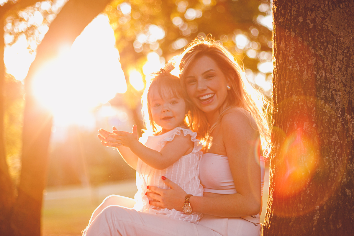 fotografa familia de curitiba - dia das maes bruna