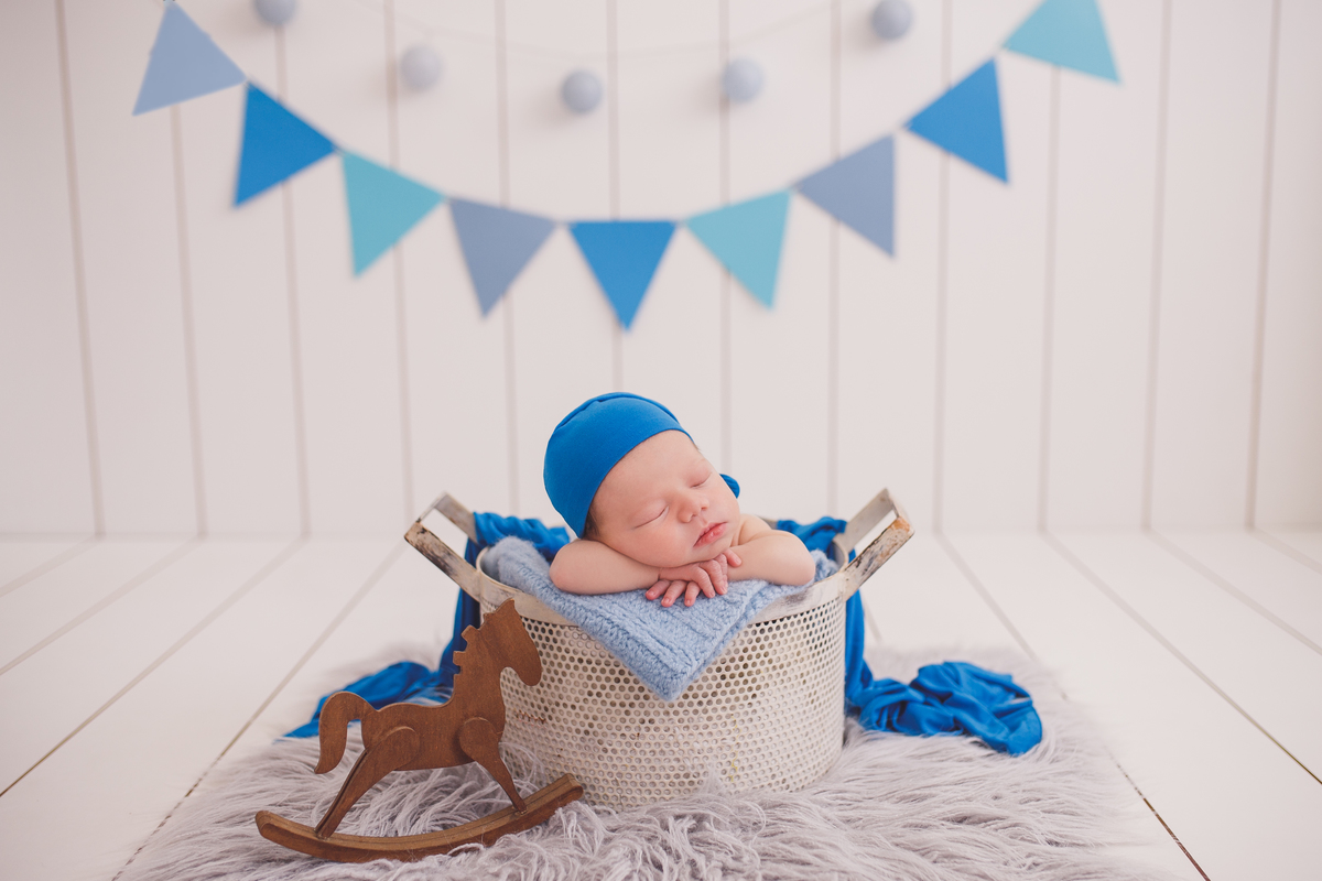 fotografa familia curitiba - newborn bernardo 8 dias