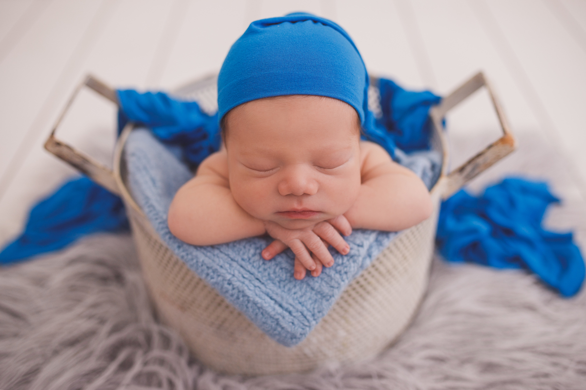 fotografa familia curitiba - newborn bernardo 8 dias