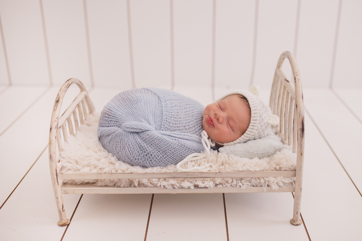 fotografa familia curitiba - newborn bernardo 8 dias