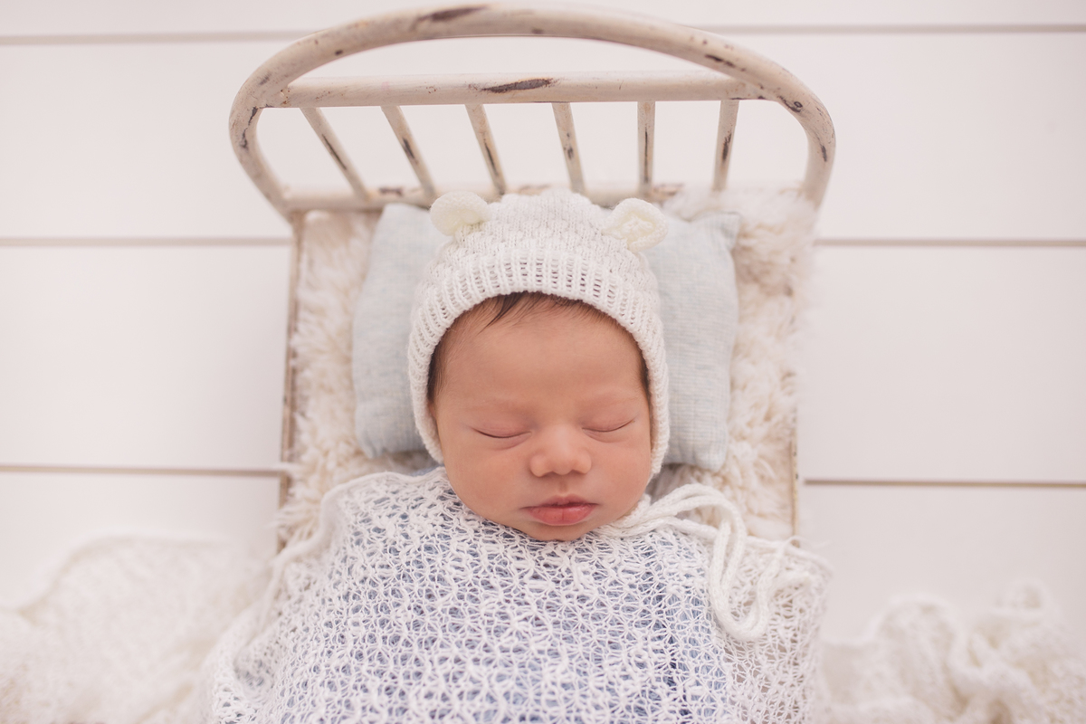 fotografa familia curitiba - newborn bernardo 8 dias