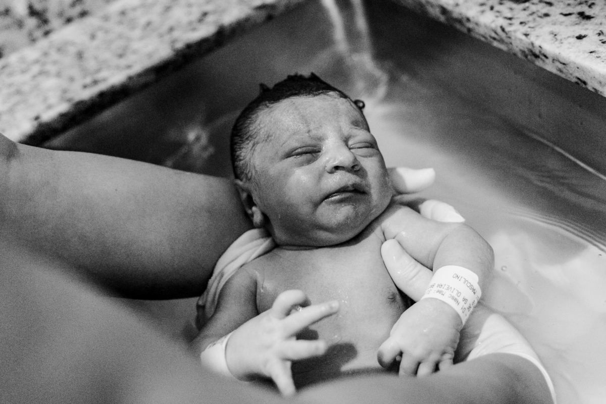 fotografa familia curitiba - nascimento benjamin