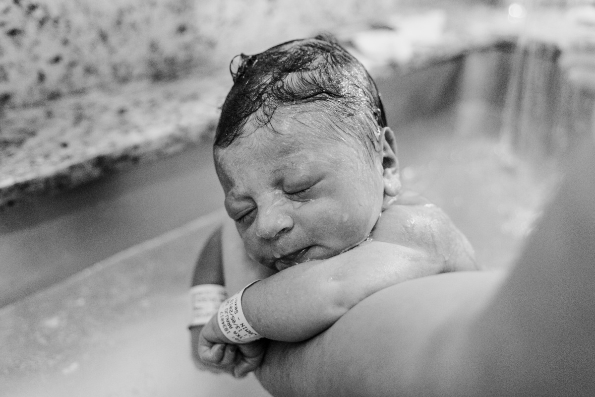 fotografa familia curitiba - nascimento benjamin