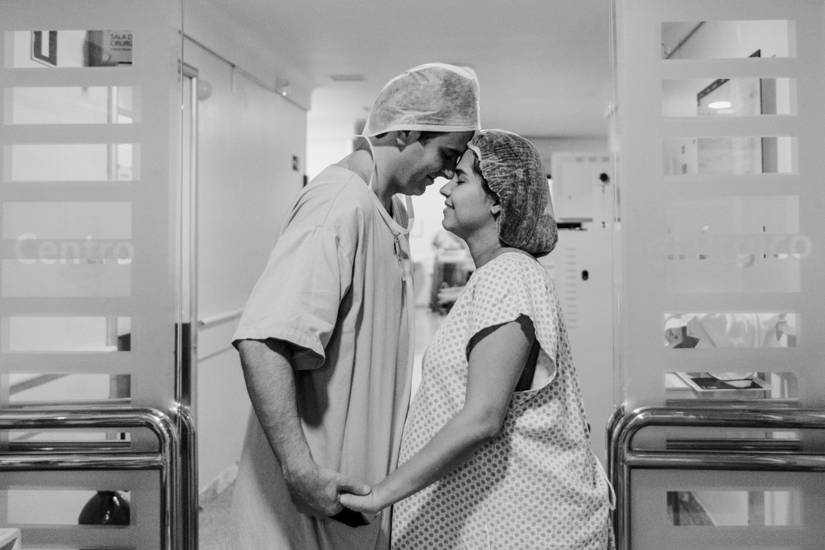 fotografa familia curitiba - nascimento benjamin