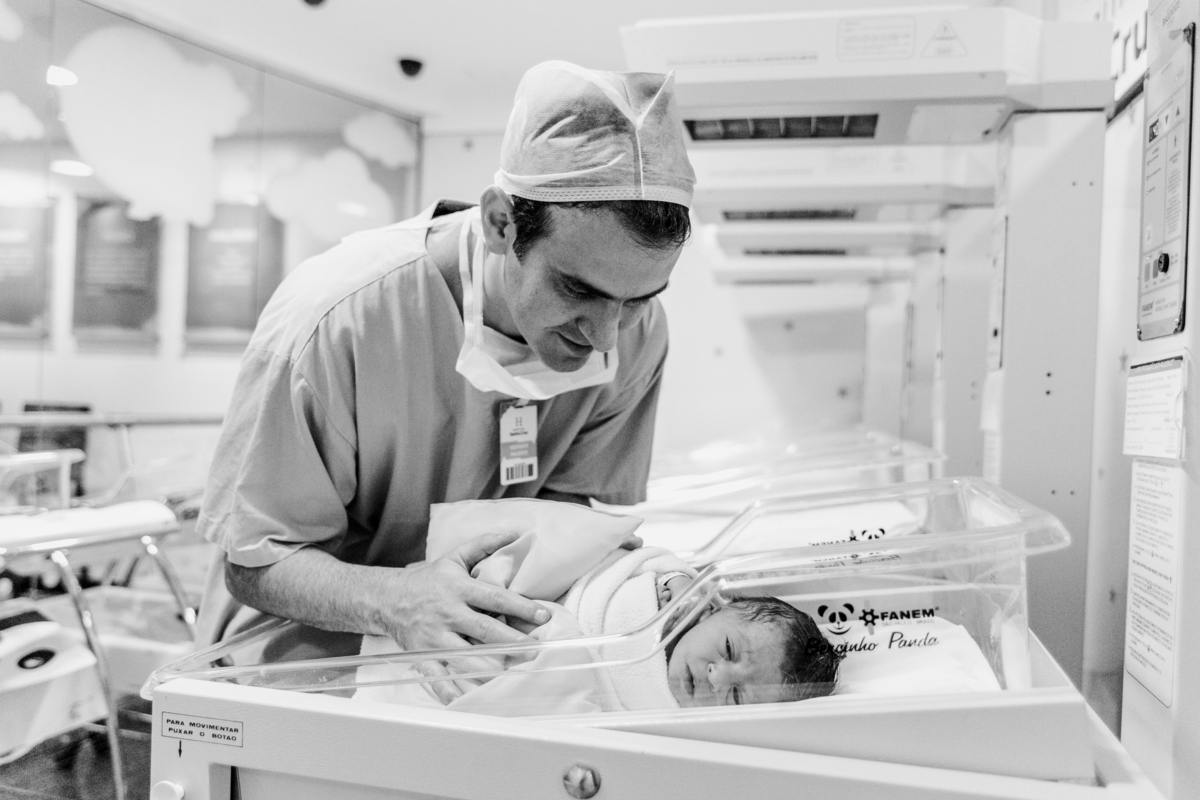 fotografa familia curitiba - nascimento benjamin