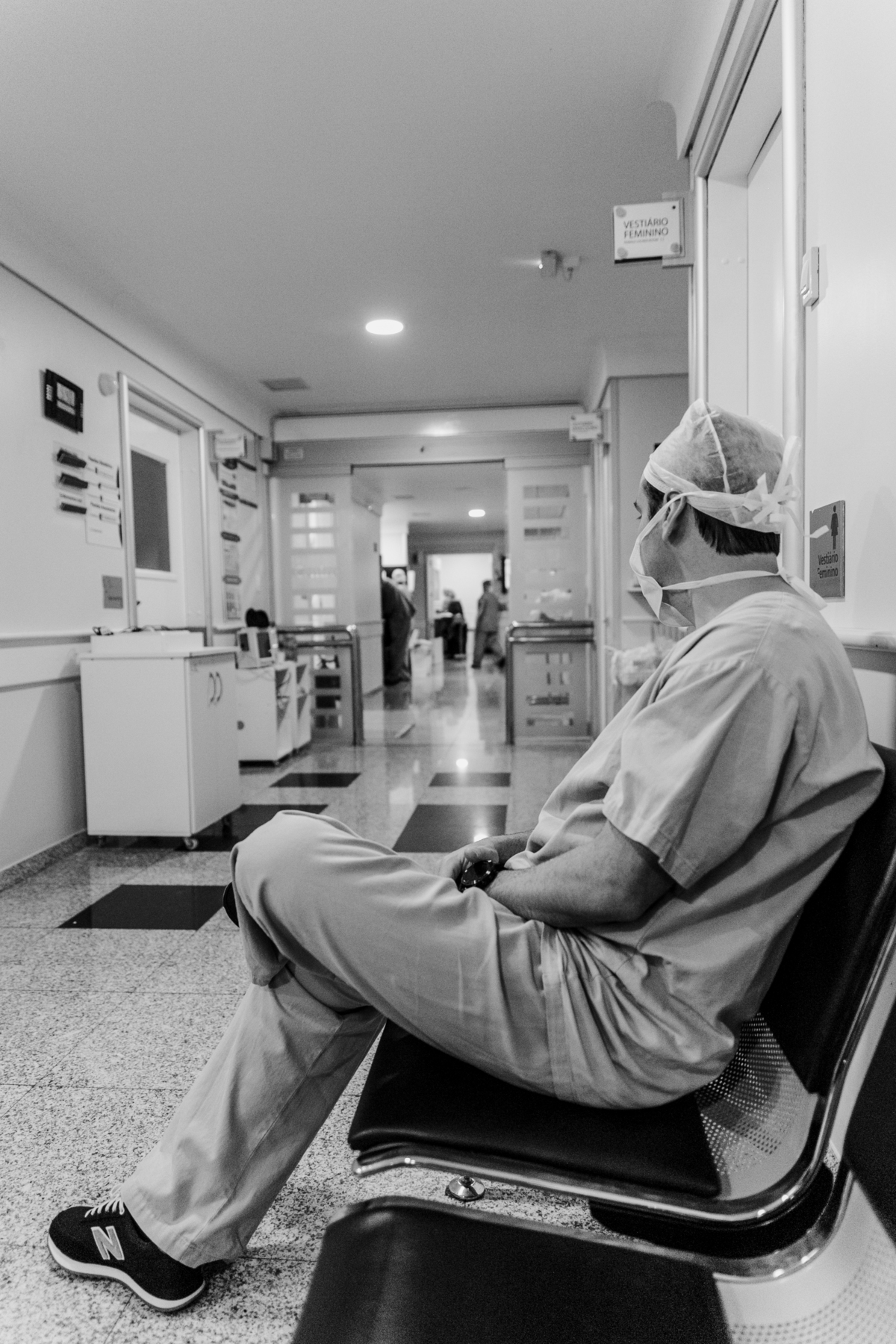 fotografa familia curitiba - nascimento benjamin