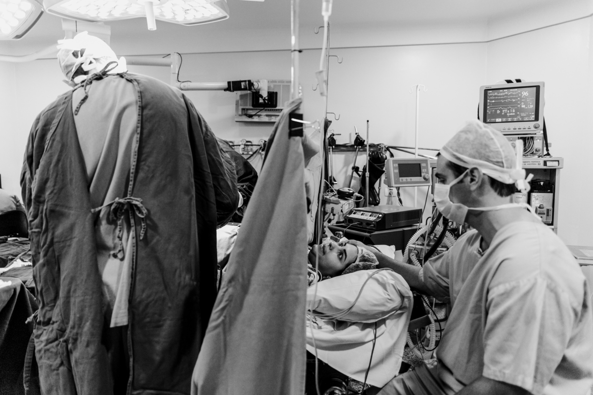 fotografa familia curitiba - nascimento benjamin