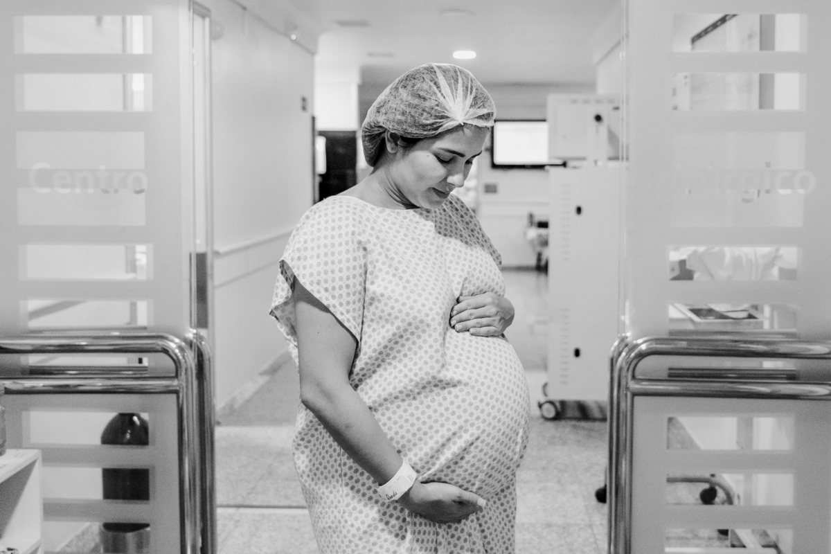 fotografa familia curitiba - nascimento benjamin