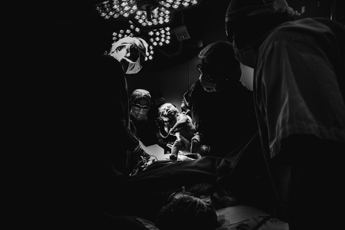 fotografa familia curitiba - nascimento benjamin