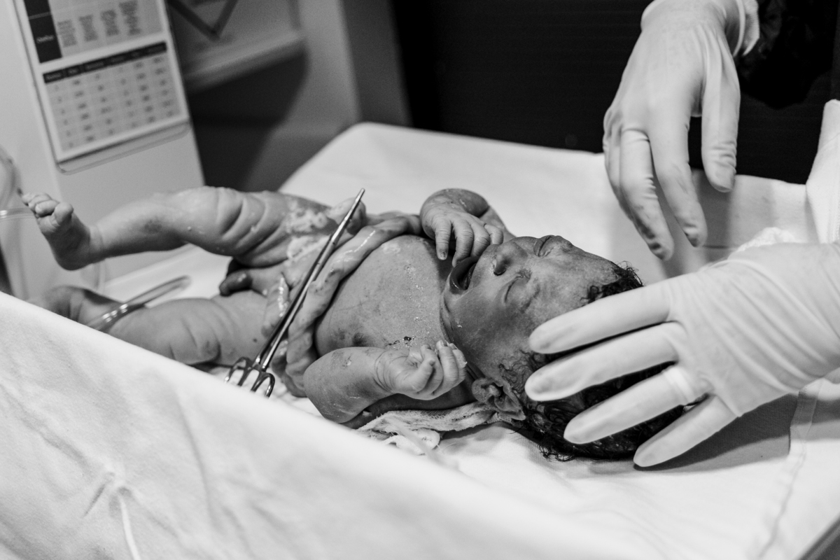 fotografa familia curitiba - nascimento benjamin