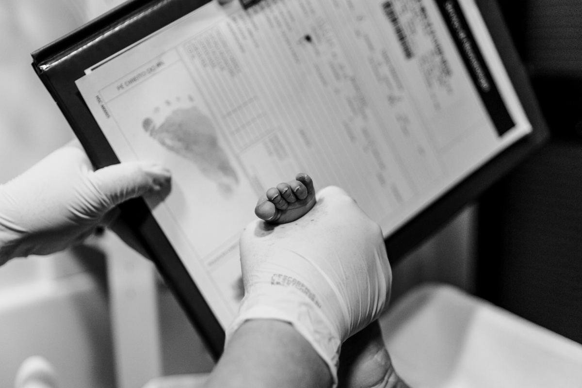 fotografa familia curitiba - nascimento benjamin