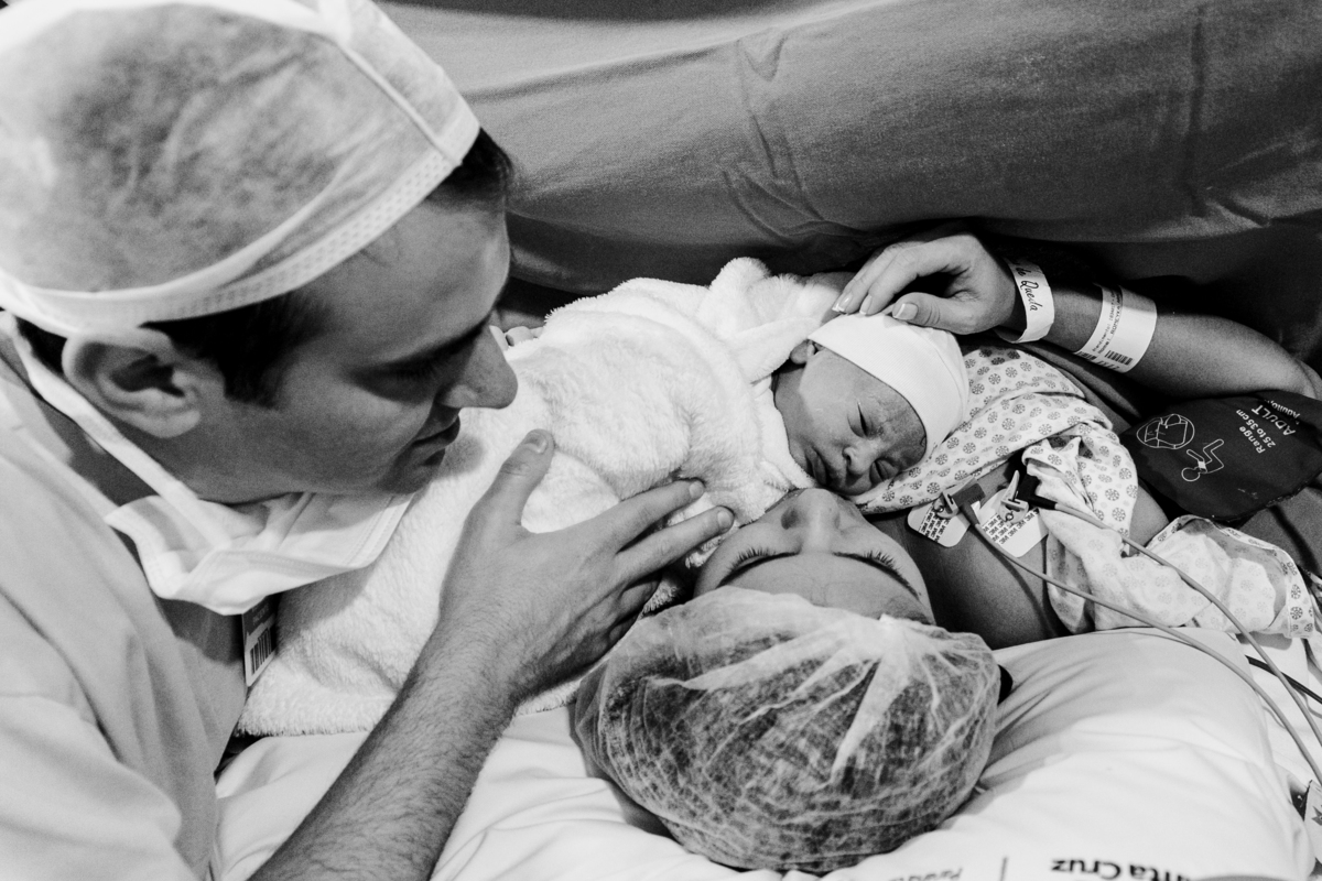 fotografa familia curitiba - nascimento benjamin