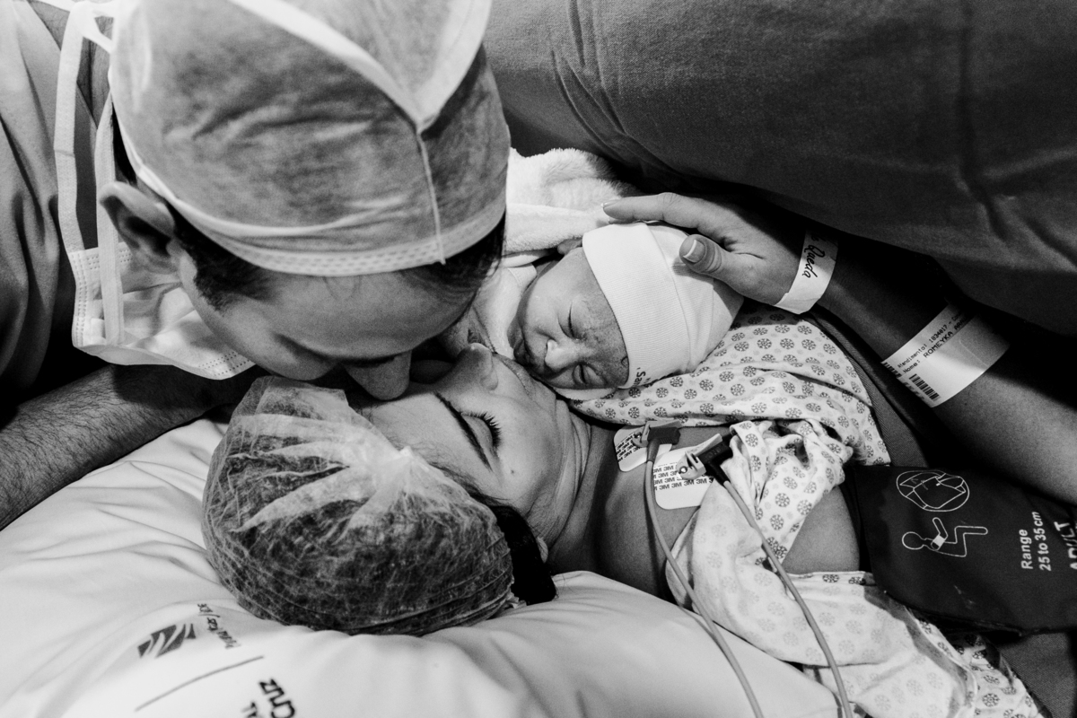 fotografa familia curitiba - nascimento benjamin