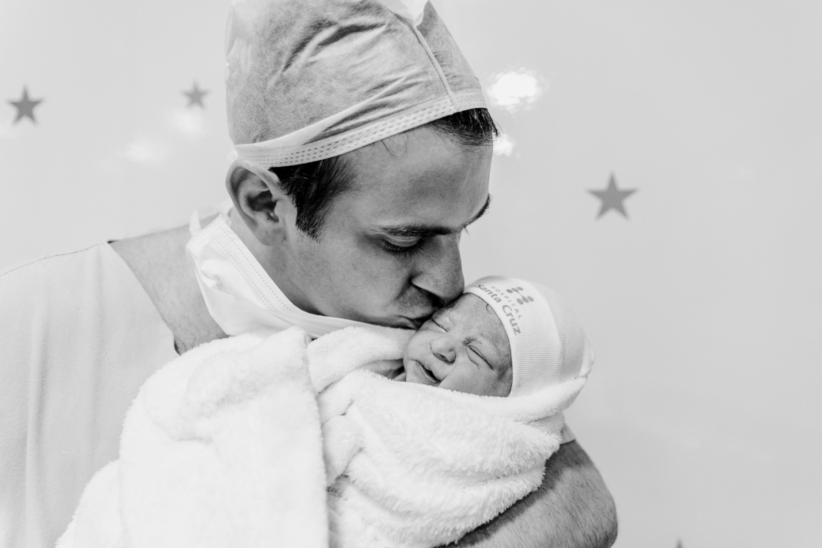 fotografa familia curitiba - nascimento benjamin