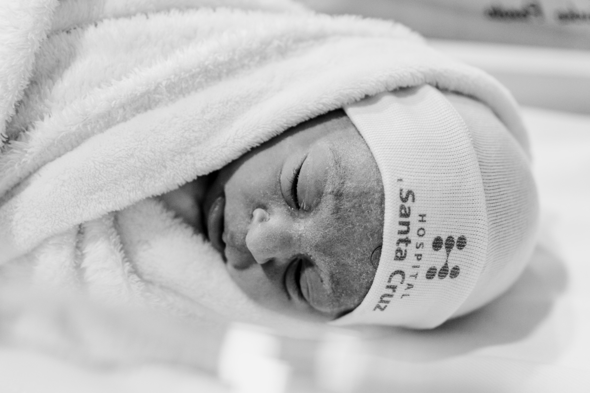 fotografa familia curitiba - nascimento benjamin