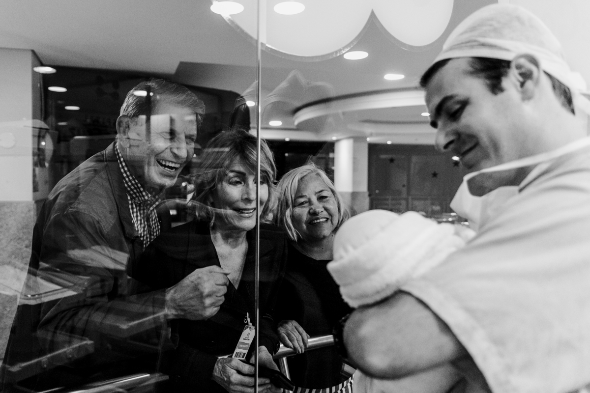 fotografa familia curitiba - nascimento benjamin