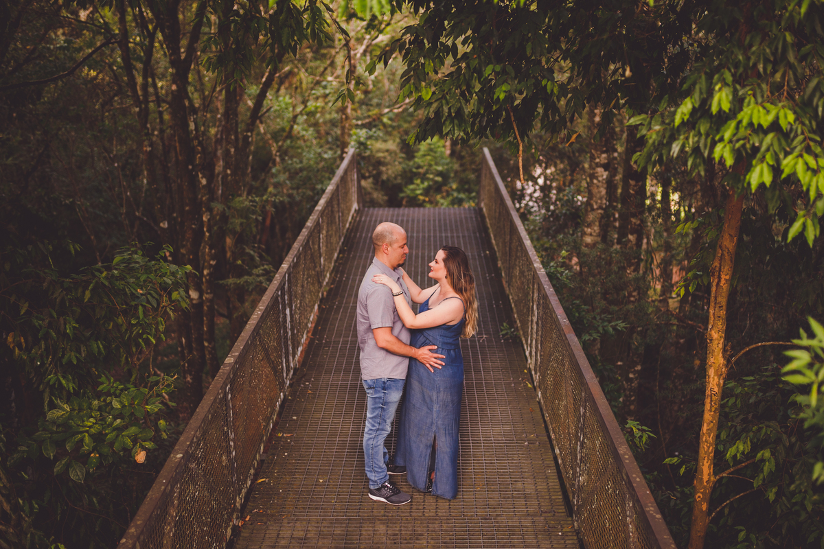 fotografa familia curitiba - gestante externo passauna